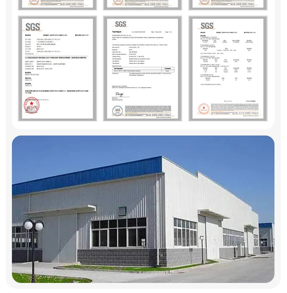 12 Oz Reusable Silicone Collapsible Cups with Lid for Camping 350ml 500ml Portable Folding Coffee Cups for Travel