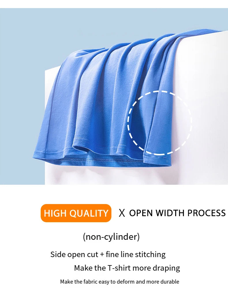 100% Cotton Solid T-shirts Women Sporty Short Sleeve Tees Fashion Casual White Black Clothing Loose O-Neck Female Summer Tops